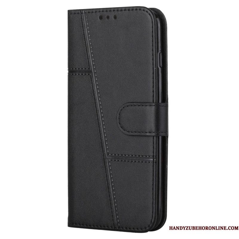 Bescherming Hoesje Xiaomi Redmi Note 14 5g Zakelijk