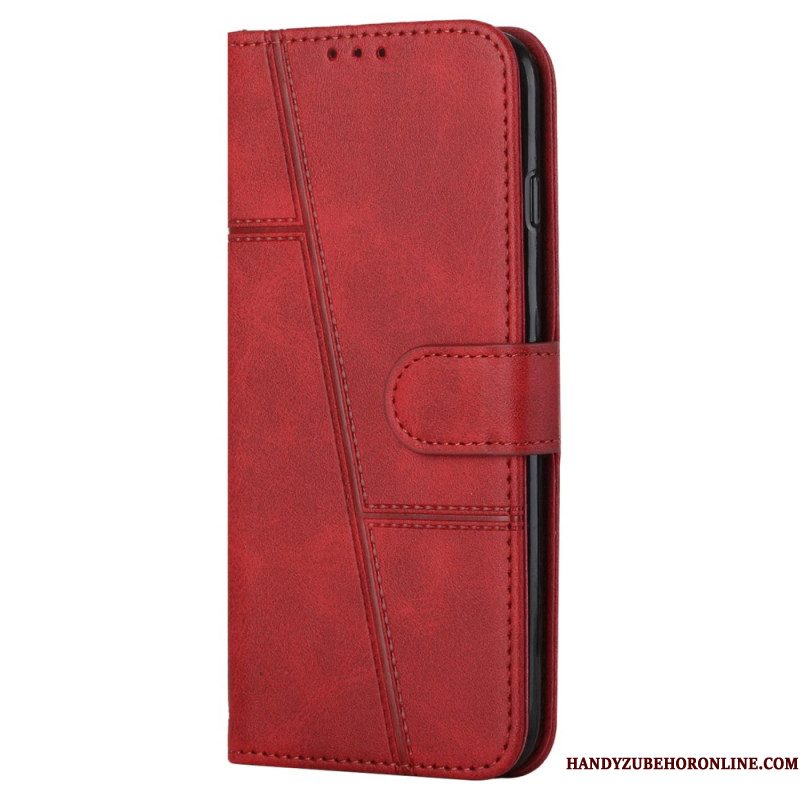 Bescherming Hoesje Xiaomi Redmi Note 14 5g Zakelijk