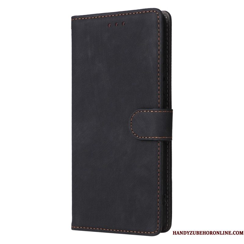 Bescherming Hoesje Xiaomi Redmi Note 14 Pro 4g Rfid-blokkering