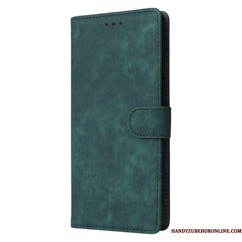 Bescherming Hoesje Xiaomi Redmi Note 14 Pro 4g Rfid-blokkering