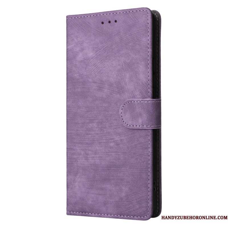Bescherming Hoesje Xiaomi Redmi Note 14 Pro 4g Rfid-blokkering