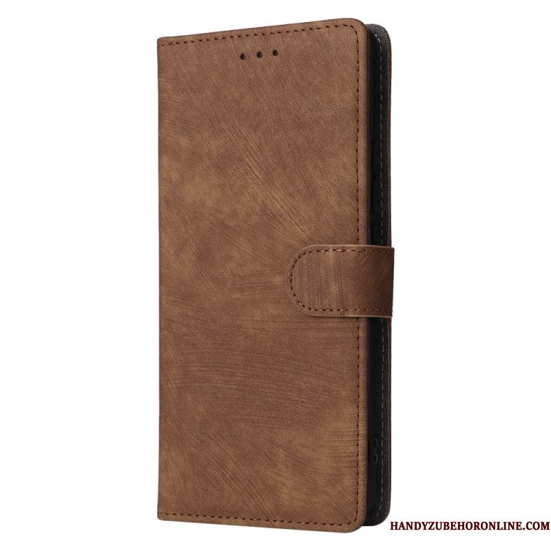 Bescherming Hoesje Xiaomi Redmi Note 14 Pro 4g Rfid-blokkering