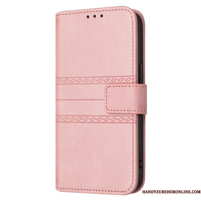 Bescherming Hoesje Xiaomi Redmi Note 15 Pro 5g Dierfeng