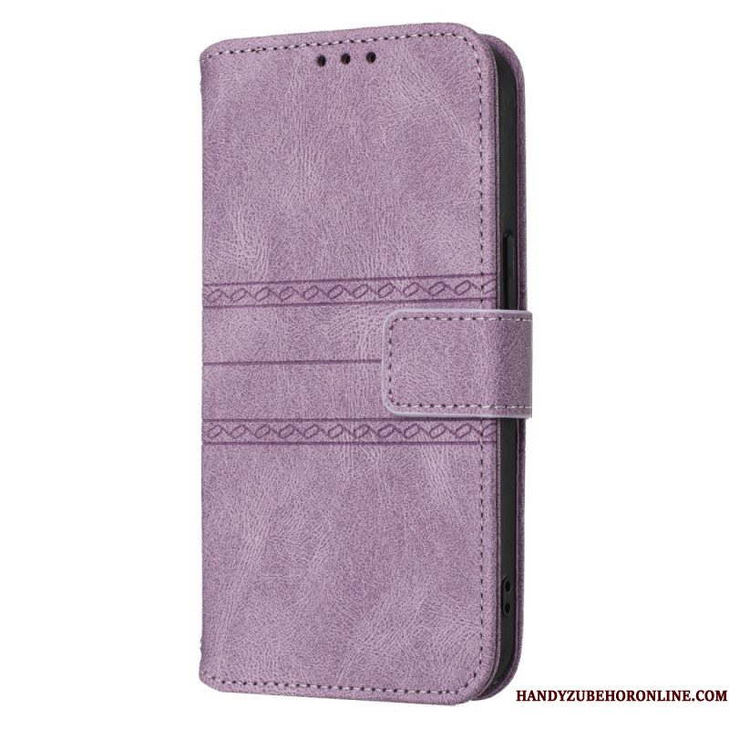 Bescherming Hoesje Xiaomi Redmi Note 15 Pro 5g Dierfeng