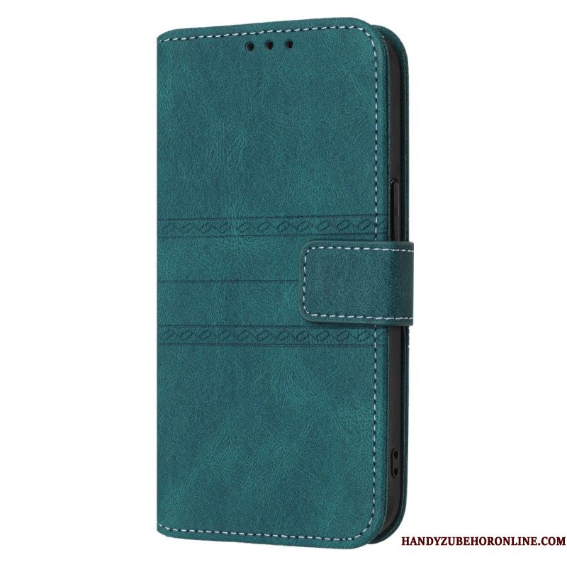 Bescherming Hoesje Xiaomi Redmi Note 15 Pro 5g Dierfeng