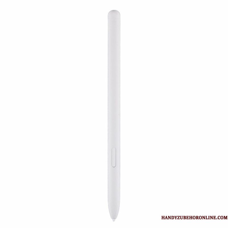 Capacitieve Stylus Voor Touchscreen Van Samsung Galaxy Tab S10 Plus En S10 Ultra
