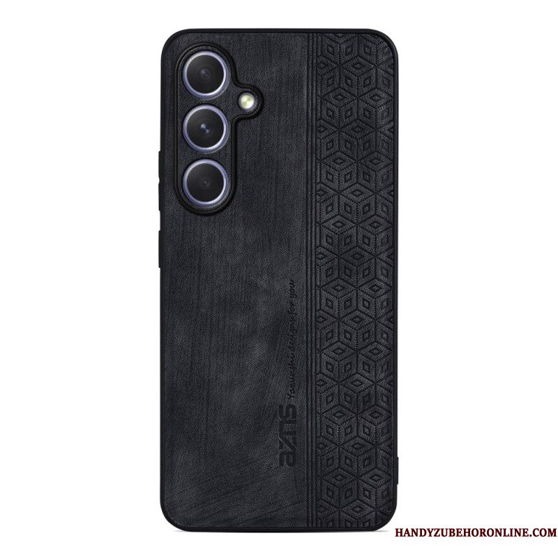 Case Hoesje Samsung Galaxy S26 Telefoonhoesje Azns