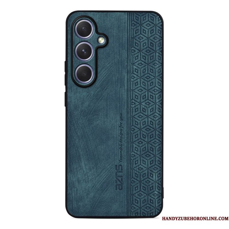 Case Hoesje Samsung Galaxy S26 Telefoonhoesje Azns