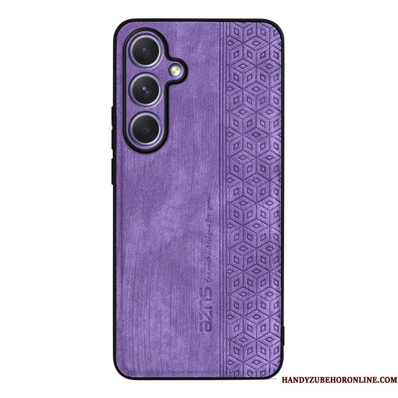 Case Hoesje Samsung Galaxy S26 Telefoonhoesje Azns