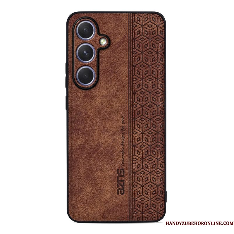 Case Hoesje Samsung Galaxy S26 Telefoonhoesje Azns
