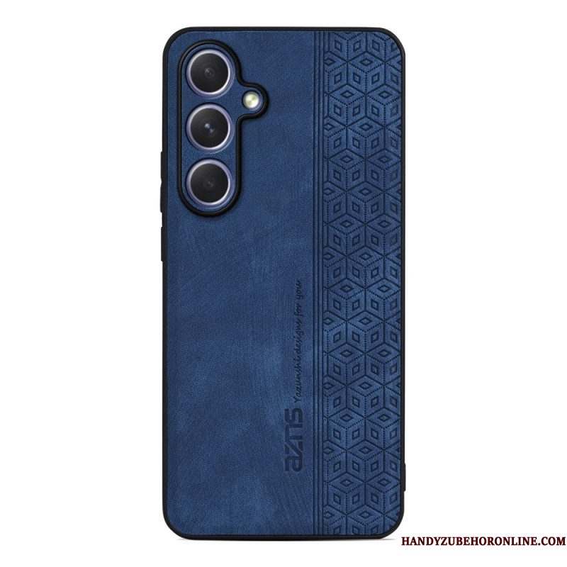 Case Hoesje Samsung Galaxy S26 Telefoonhoesje Azns