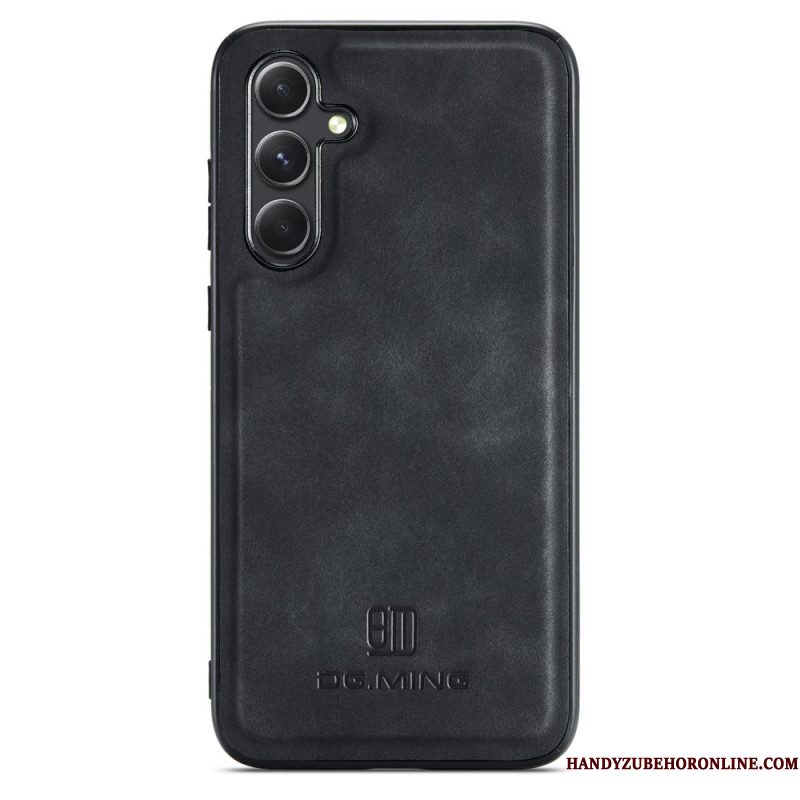 Case Hoesje Samsung Galaxy S26 Telefoonhoesje Dg.ming