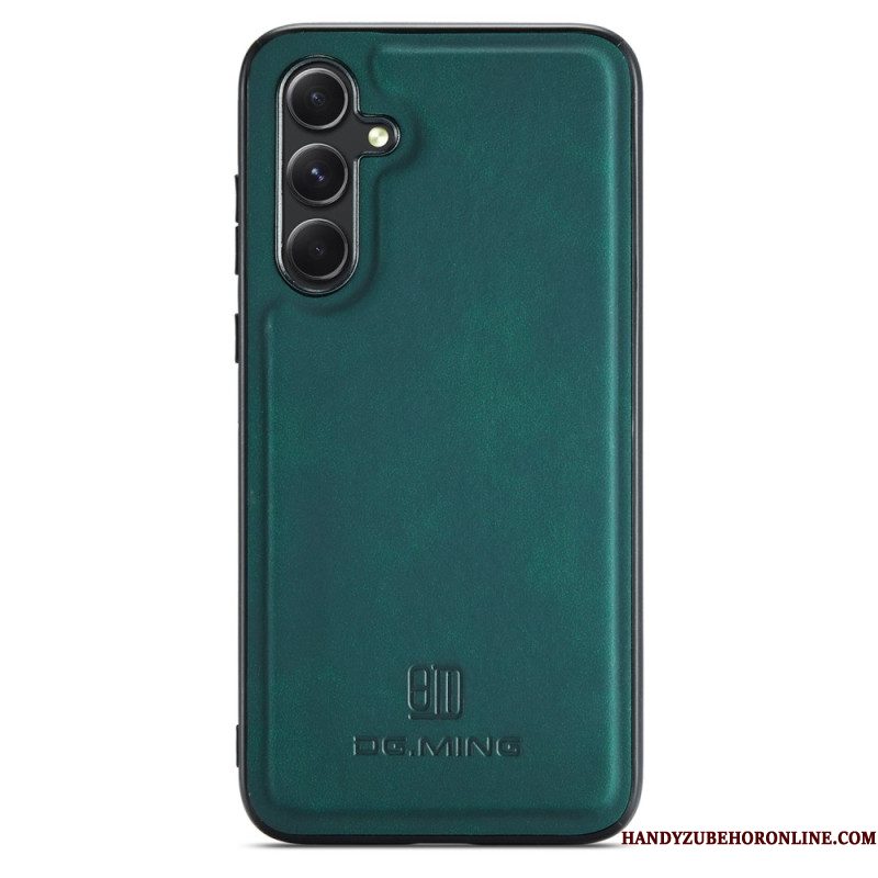 Case Hoesje Samsung Galaxy S26 Telefoonhoesje Dg.ming