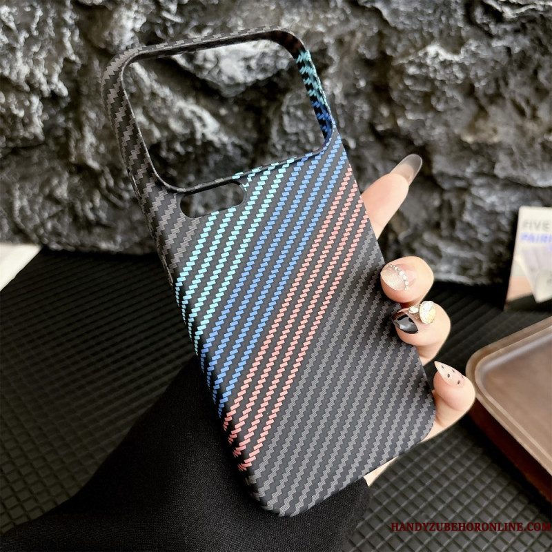 Case Hoesje Xiaomi 17 Pro Telefoonhoesje Magnetische Ring