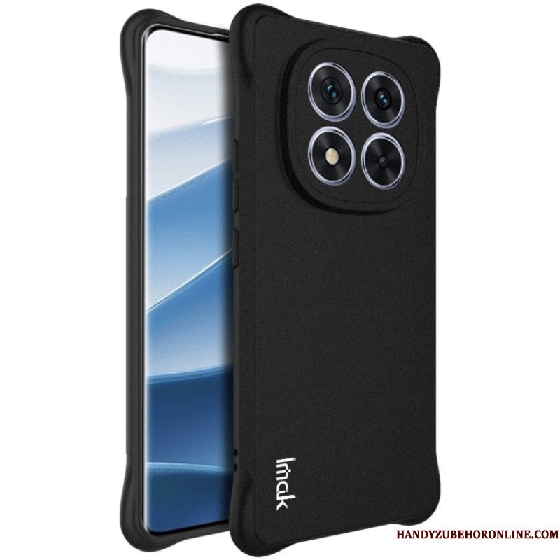 Case Hoesje Xiaomi Redmi Note 14 Pro 5g Telefoonhoesje Imak