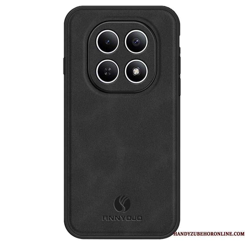 Case Hoesje Xiaomi Redmi Note 15 5g Telefoonhoesje Annyojo