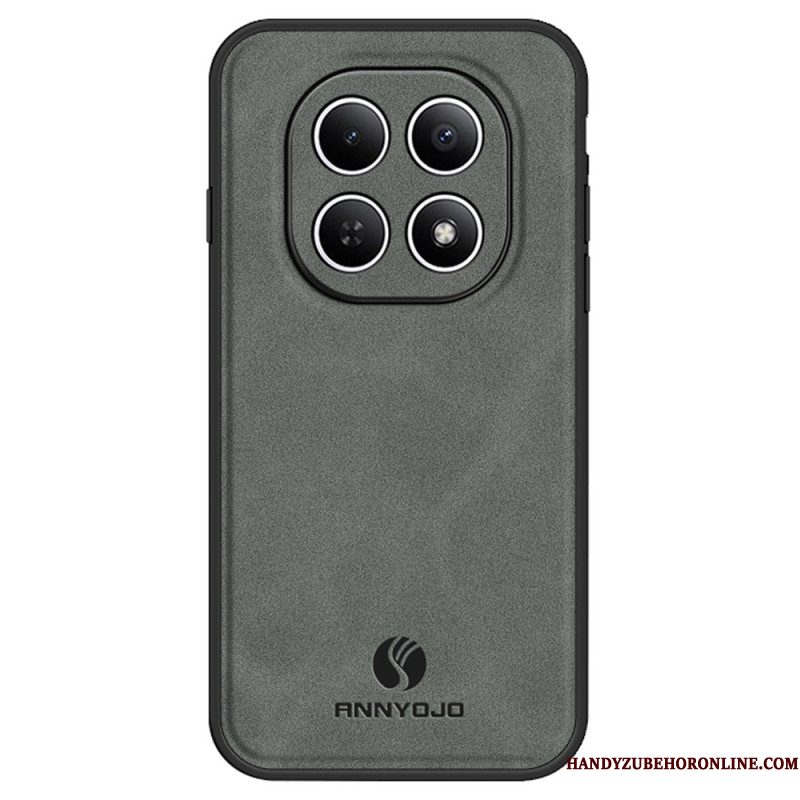 Case Hoesje Xiaomi Redmi Note 15 5g Telefoonhoesje Annyojo