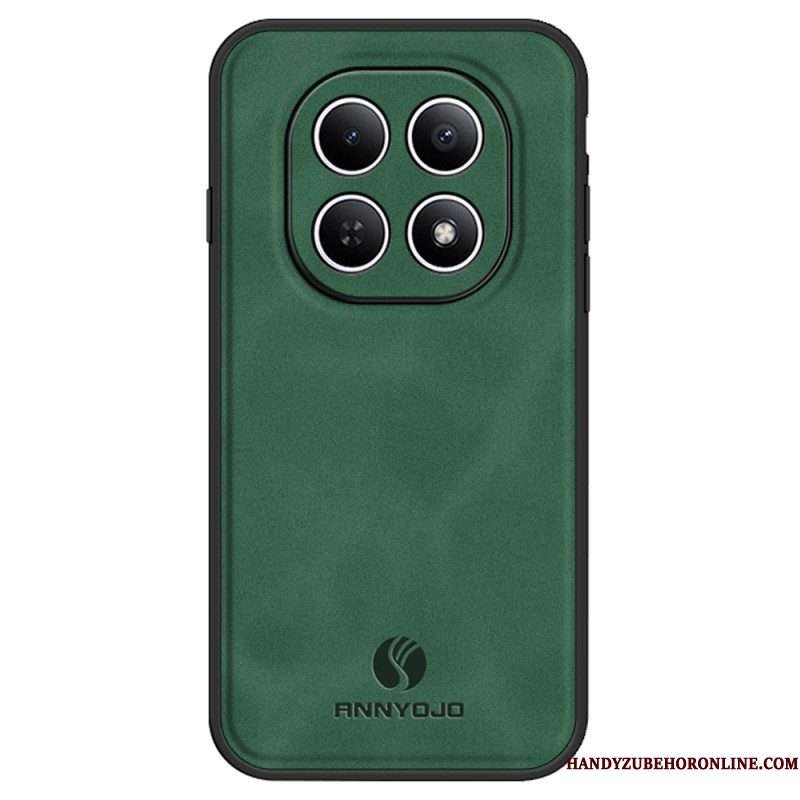 Case Hoesje Xiaomi Redmi Note 15 5g Telefoonhoesje Annyojo