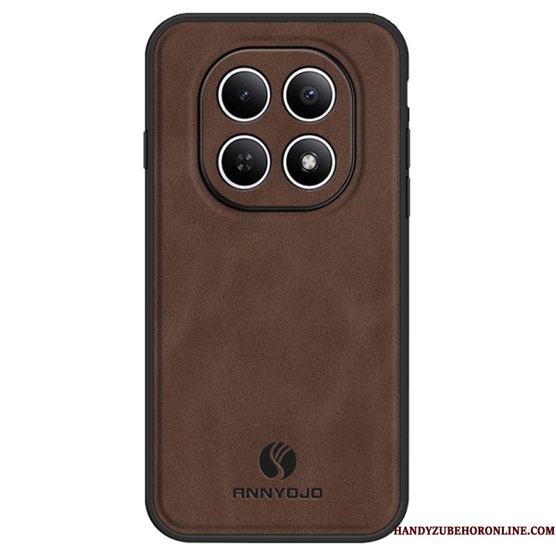 Case Hoesje Xiaomi Redmi Note 15 5g Telefoonhoesje Annyojo