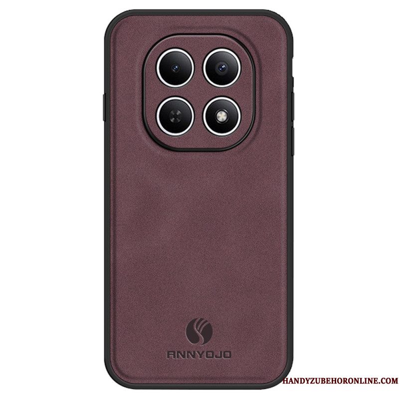 Case Hoesje Xiaomi Redmi Note 15 5g Telefoonhoesje Annyojo
