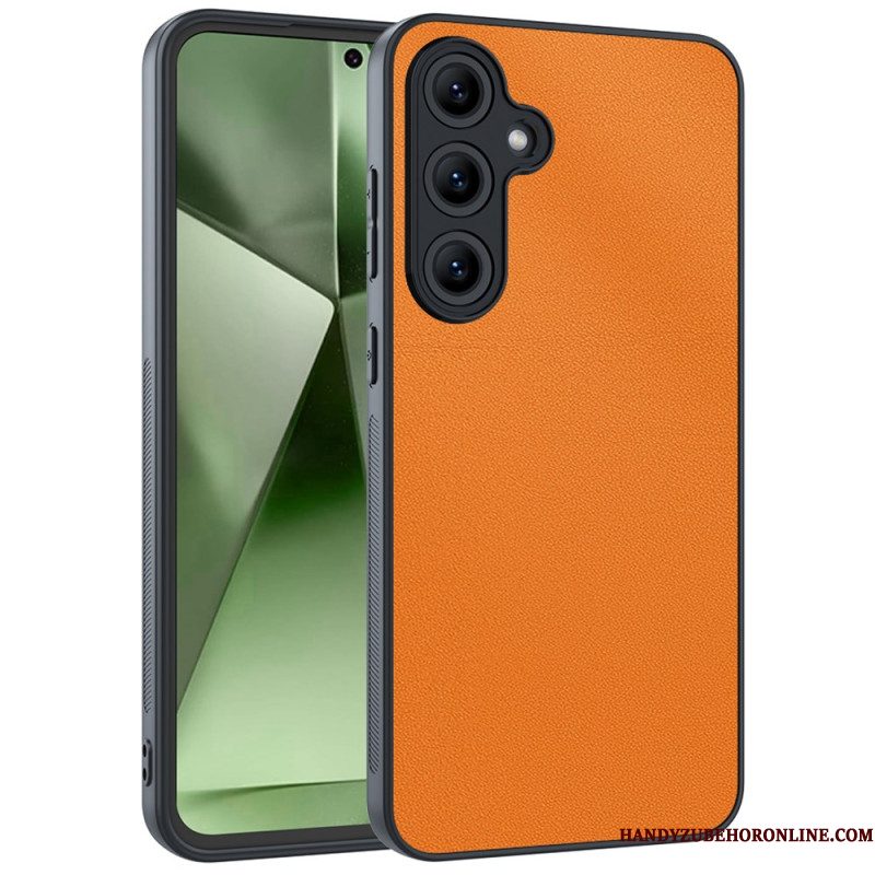 Cover Hoesje Samsung Galaxy S25 5g Telefoonhoesje Nieuw