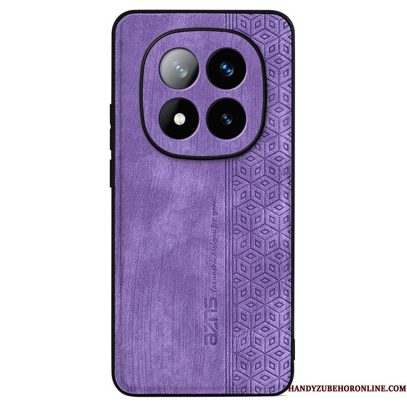 Cover Hoesje Xiaomi Redmi Note 14 Pro 5g Telefoonhoesje Azns