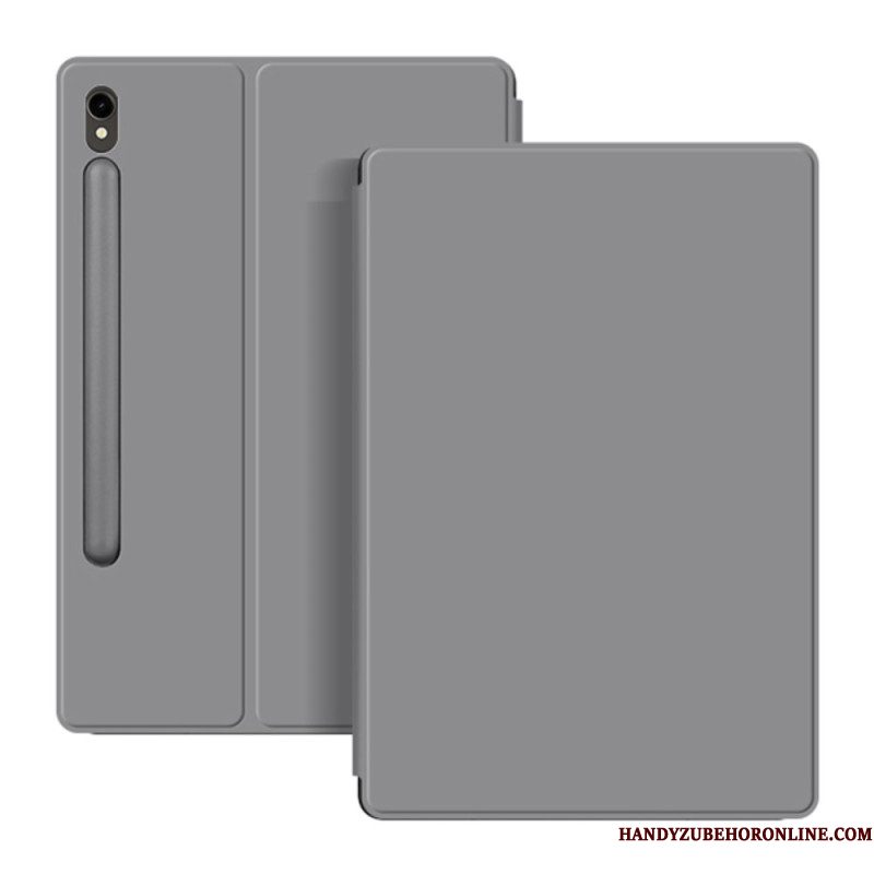 Cover Samsung Galaxy Tab S10 Fe Magnetisch