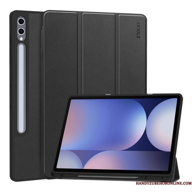 Cover Samsung Galaxy Tab S10 Ultra Enkay