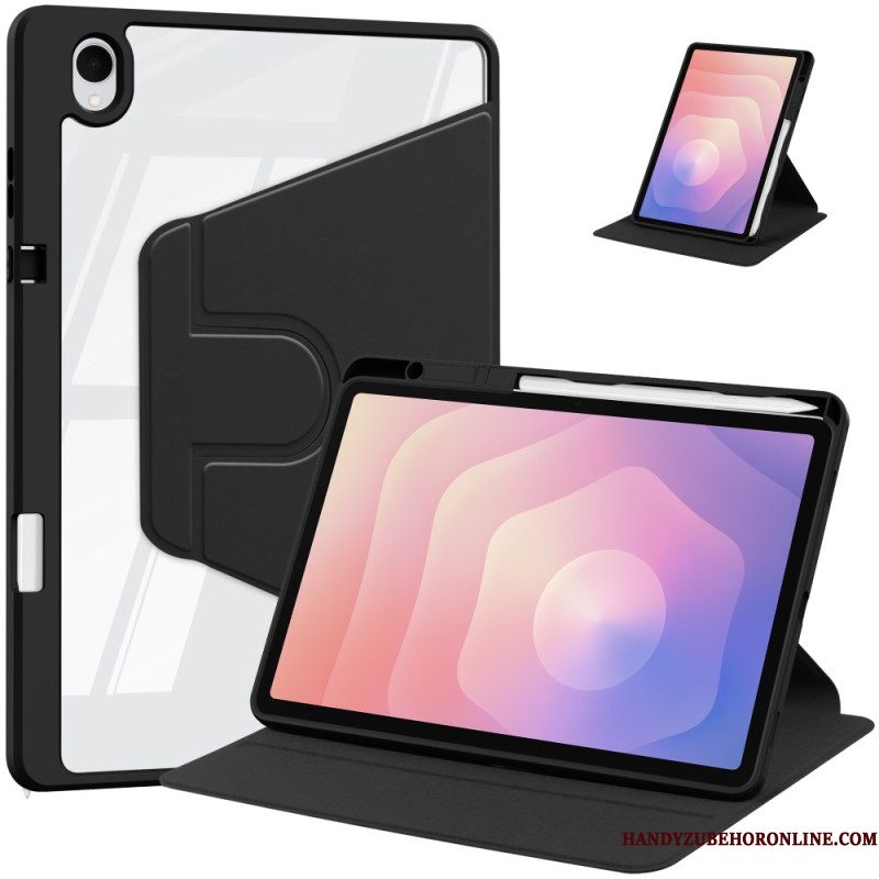 Cover Samsung Galaxy Tab S11 Hybride