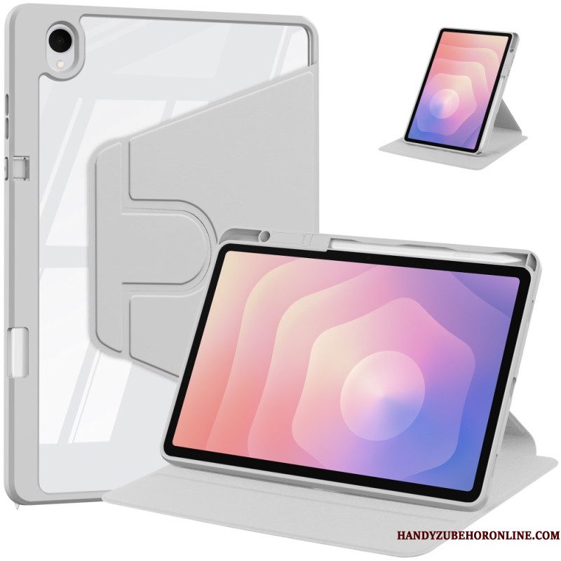 Cover Samsung Galaxy Tab S11 Hybride