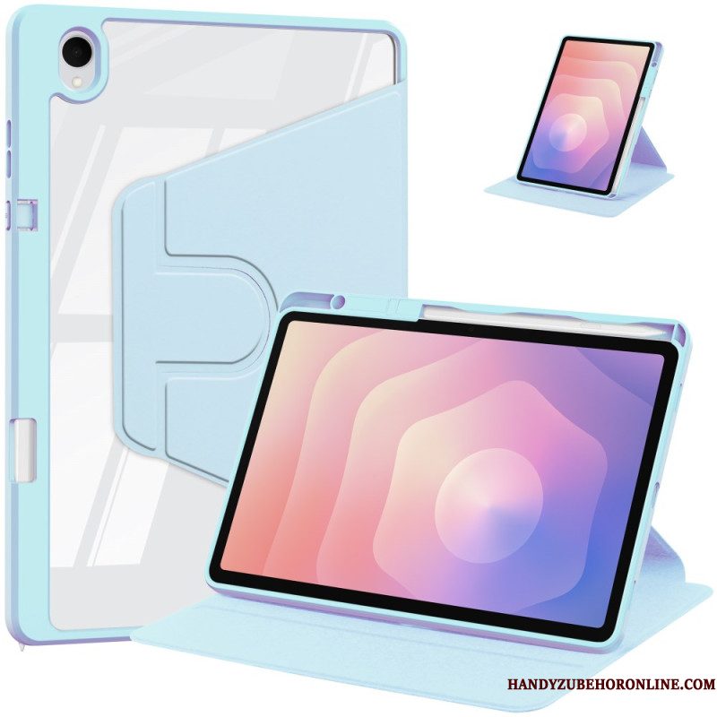 Cover Samsung Galaxy Tab S11 Hybride