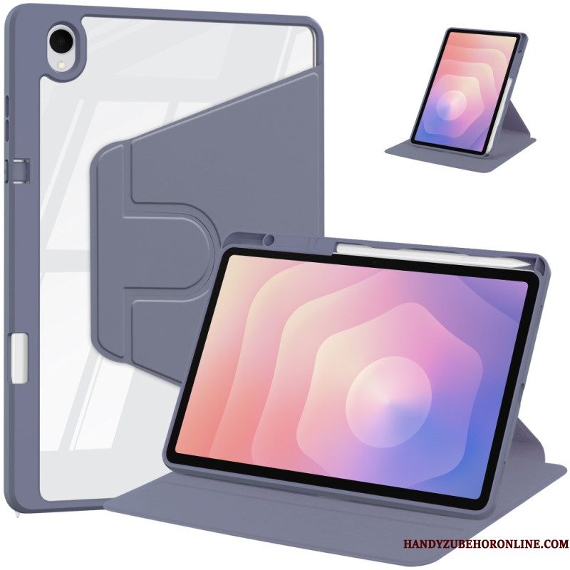 Cover Samsung Galaxy Tab S11 Hybride