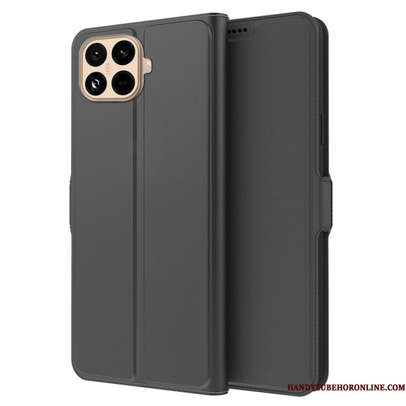 Cover Xiaomi 15t Pro Kaarthouder