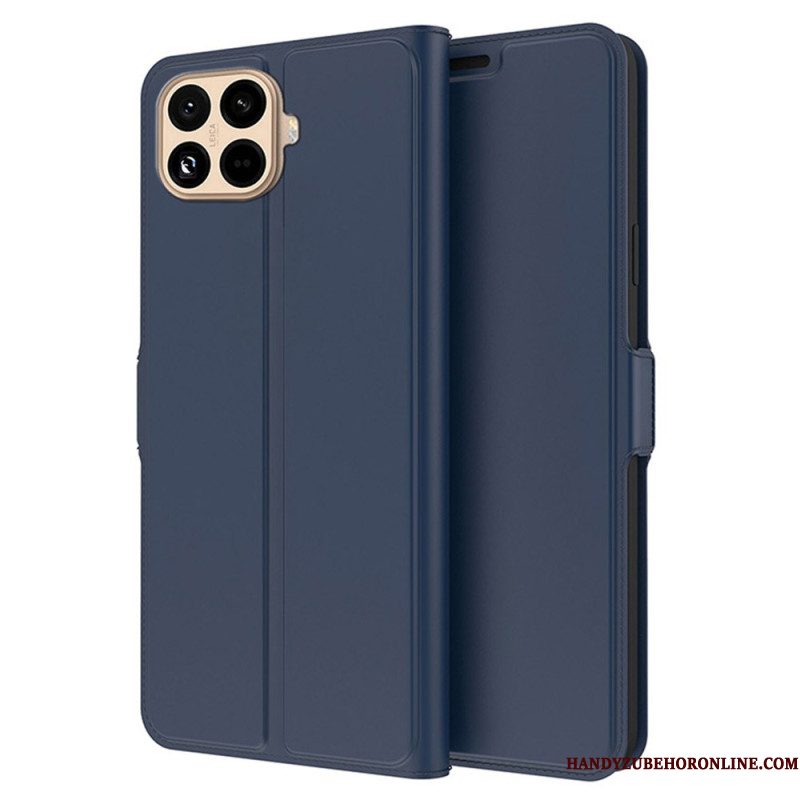 Cover Xiaomi 15t Pro Kaarthouder