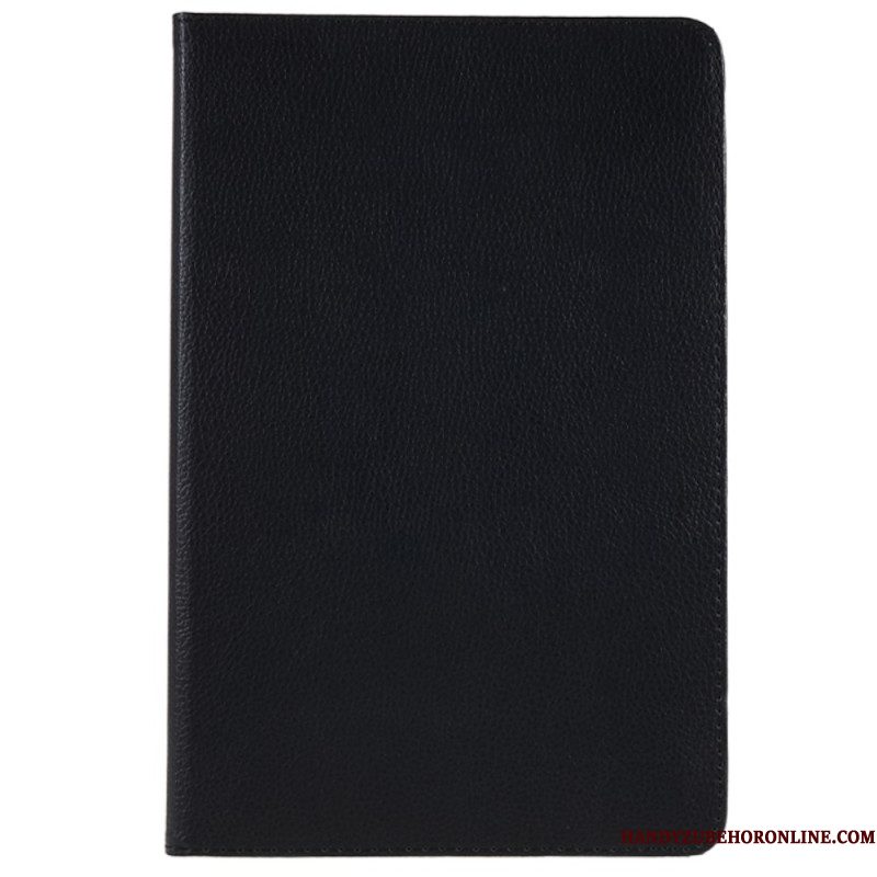 Cover Xiaomi Pad 6 Draaibare Standaard