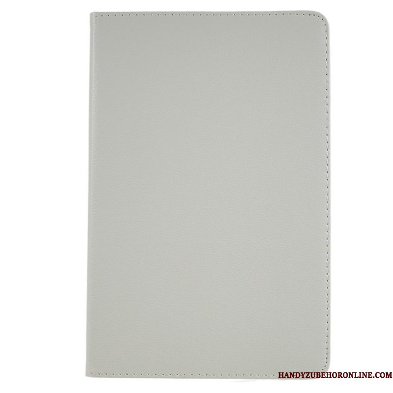 Cover Xiaomi Pad 6 Draaibare Standaard