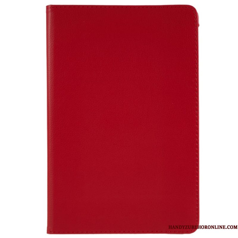 Cover Xiaomi Pad 6 Draaibare Standaard