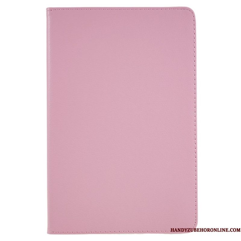 Cover Xiaomi Pad 6 Draaibare Standaard