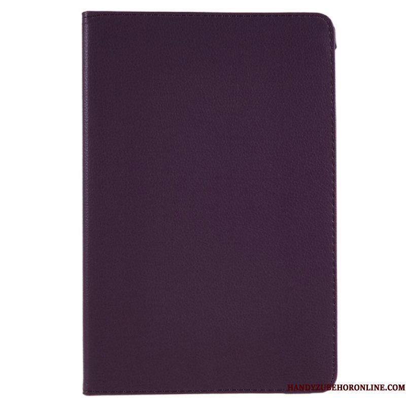 Cover Xiaomi Pad 6 Draaibare Standaard