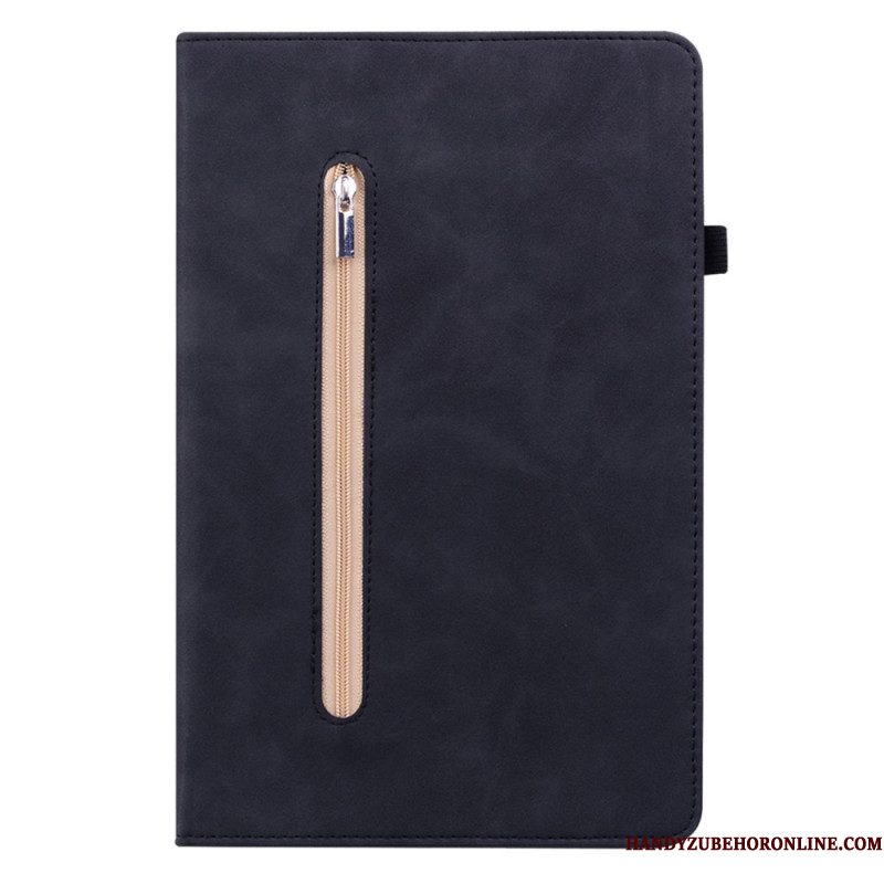 Cover Xiaomi Pad 6 Voorvak