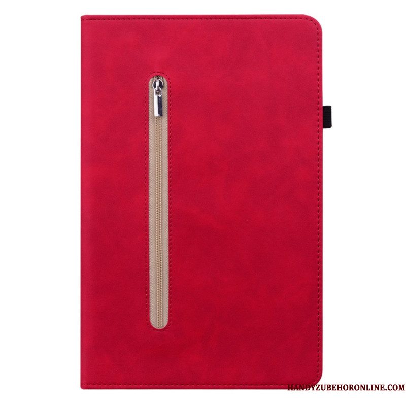 Cover Xiaomi Pad 6 Voorvak