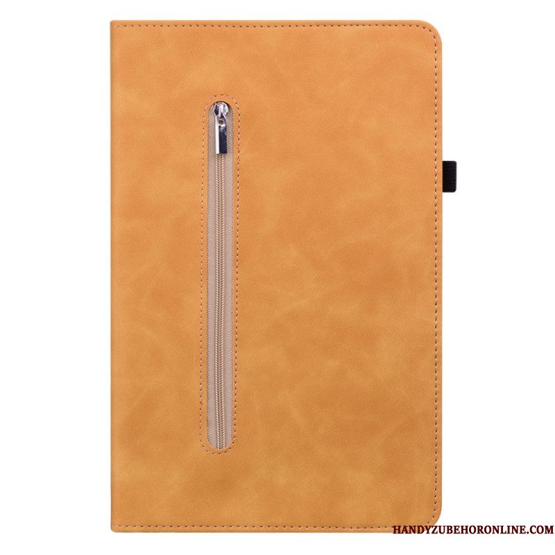 Cover Xiaomi Pad 6 Voorvak