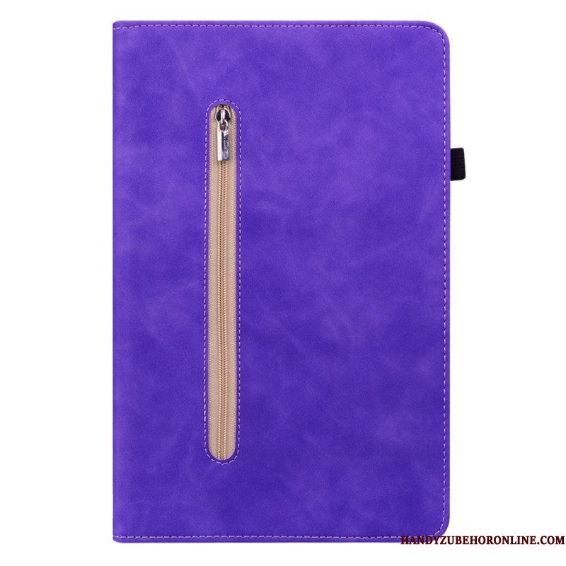 Cover Xiaomi Pad 6 Voorvak