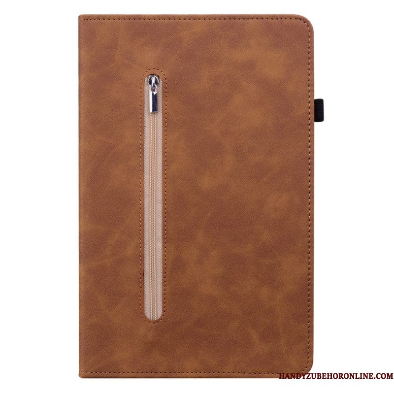 Cover Xiaomi Pad 6 Voorvak