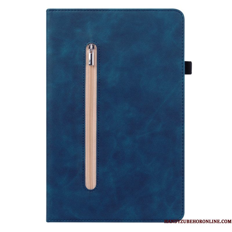 Cover Xiaomi Pad 6 Voorvak