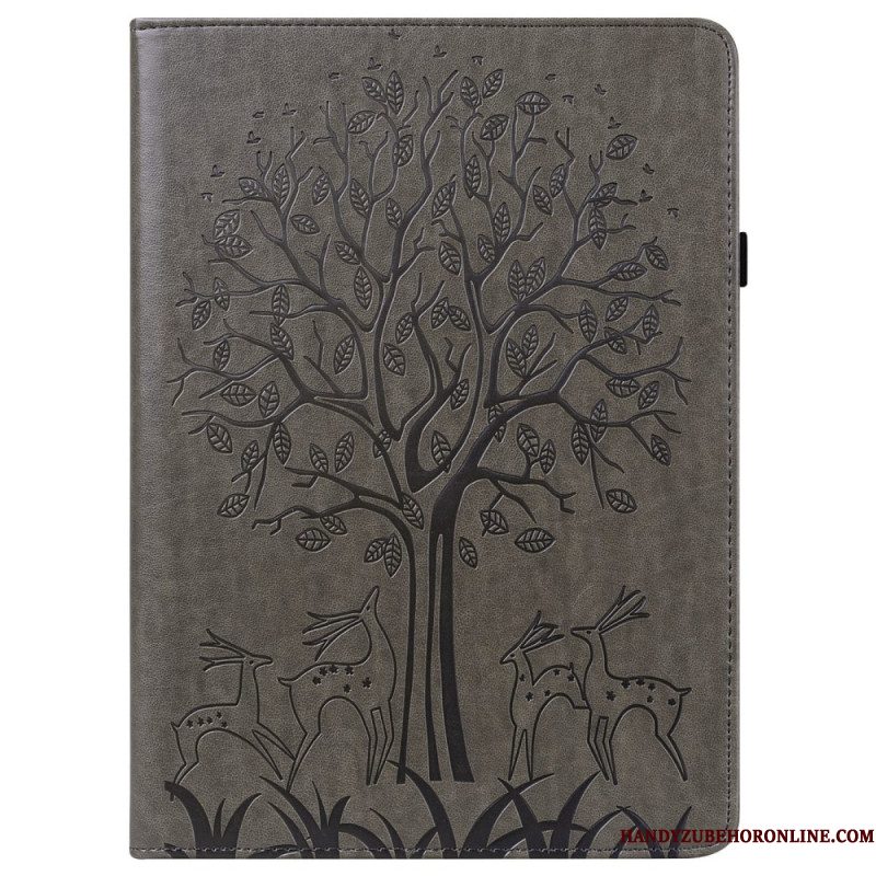 Cover Xiaomi Pad 7 / 7 Pro Hert