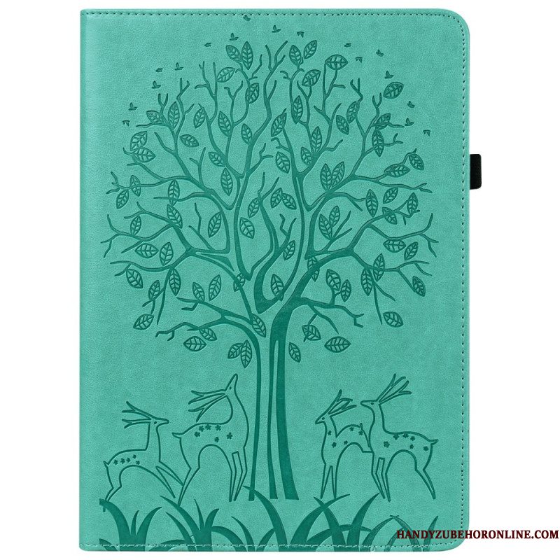 Cover Xiaomi Pad 7 / 7 Pro Hert