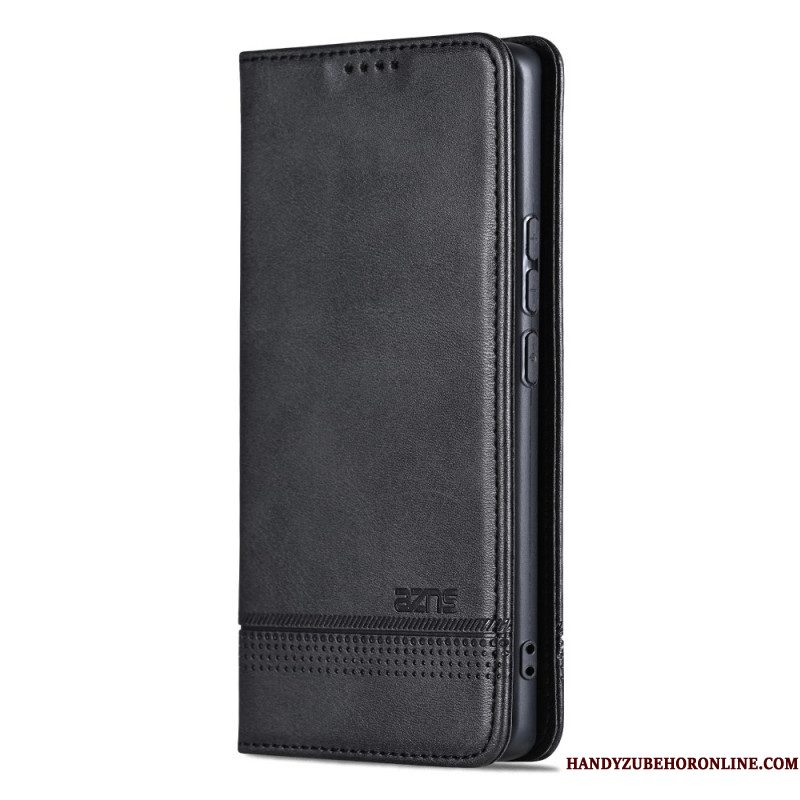 Folio-hoesje Samsung Galaxy S25 5g Azns