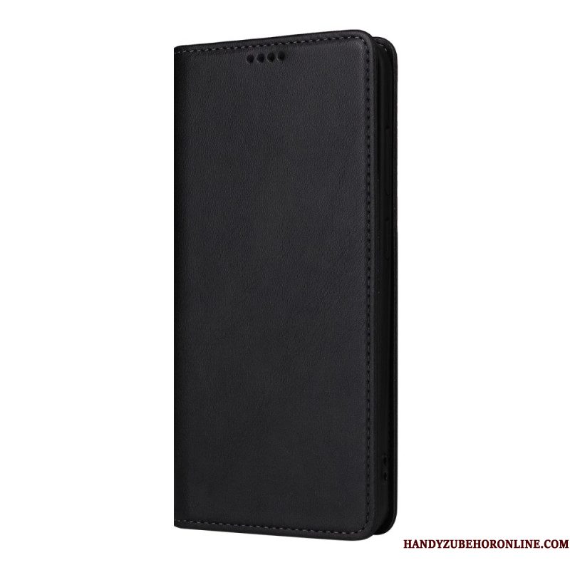 Folio-hoesje Samsung Galaxy S26 Plus Rfid-bescherming