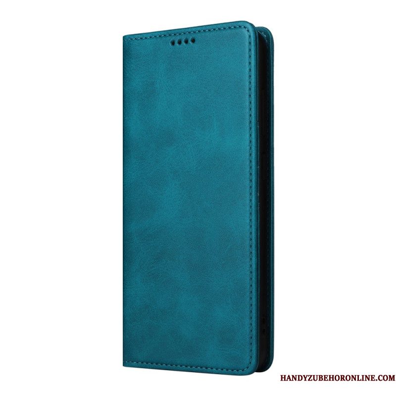 Folio-hoesje Samsung Galaxy S26 Plus Rfid-bescherming